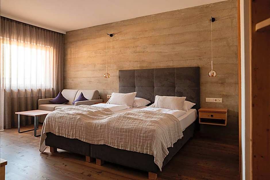 Vitalpina Hotel Schulerhof