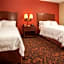 Hampton Inn By Hilton Elmira