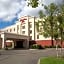 Hampton Inn By Hilton Elmira