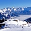 Hotel Salzburger Hof Leogang