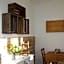 Wramsta B&B