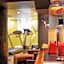 Royal Emerald Dinard-MGallery
