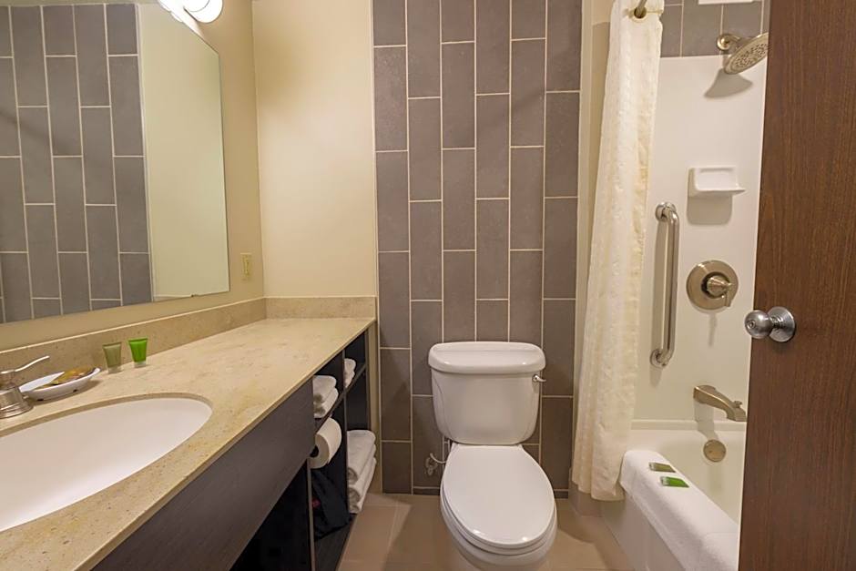 RIT Inn & Conference Center