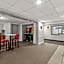 Americas Best Value Inn Carlisle