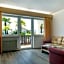 Hotel Appartement Inge