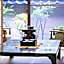 Ryokan Kikori