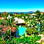 Jardin del Eden Boutique Hotel