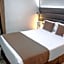 BCN Urbaness Hotels Del Comte