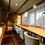 Boutique Hotel gruner Zweig