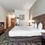 Best Western Plus Mckinney Inn & Suites