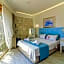 Alacati Asmali Konak Hotel