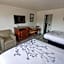 Chincoteague Inn