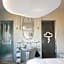 25hours Hotel Piazza San Paolino