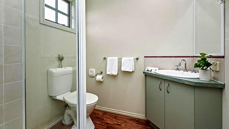 Tasman Holiday Parks - Merool on the Murray