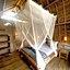 Vertical House Bali