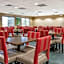 Comfort Suites Wixom - Novi