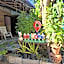 Row House Long Beach