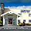 Park Inn by Radisson Shannon Airport