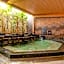 Ooedo Onsen Monogatari Premium Kinosaki