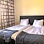Arena Hotell