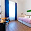 Adagio Downtown Rooms