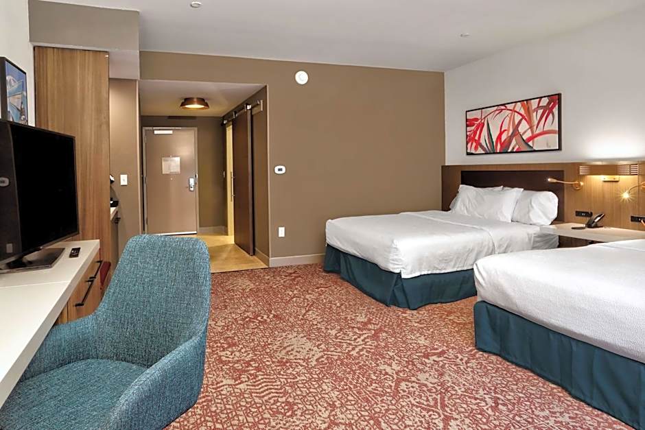 Hilton Garden Inn Bel Air, Md