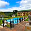 Magoebaskloof Hotel