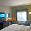 Holiday Inn Express Hotel & Suites Allen North-Event Center