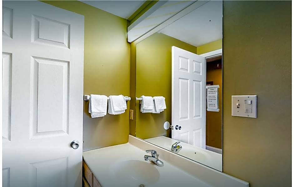 RRP Condo