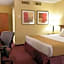 West Gate Inn Nyack