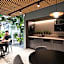 Citybox Antwerp