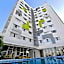 Whiz Prime Hotel Hasanuddin Makassar