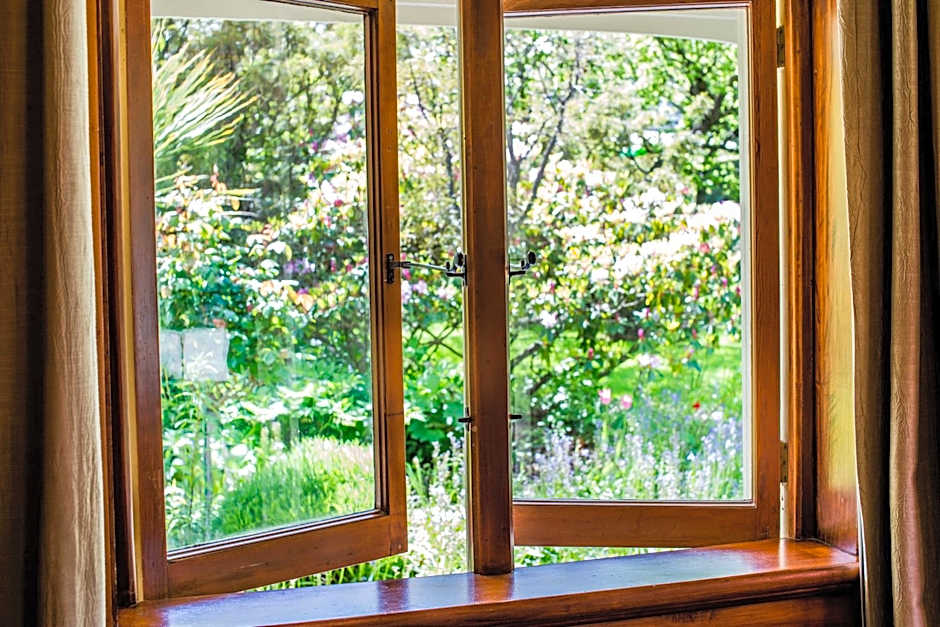 Hartley Homestead Boutique Bed & Breakfast