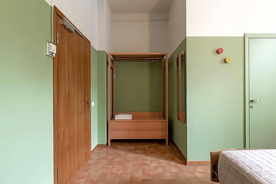 Hotel Millepini