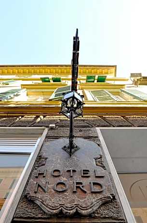 Hotel Twenty Nine