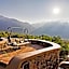 Hostal de la Luz - Spa Holistic Resort
