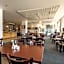 ProfilHotels Mercur Hotel