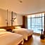 Fairfield by Marriott Chongqing Yongchuan