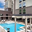 Homewood Suites by Hilton Louisville Airport