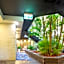 Motel 10