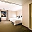 Busan Tourist Hotel