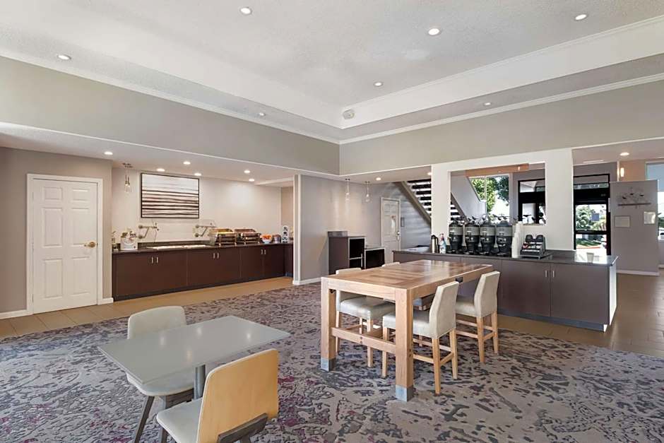Sonesta ES Suites Huntington Beach Fountain Valley