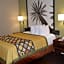Super 8 by Wyndham Monticello