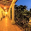 NaNa Vida Hotel Oaxaca