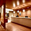 Inn by the Sea Hotel