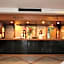 Pin Hotel