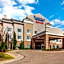 Fairfield Inn & Suites by Marriott Columbus
