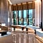 Guangzhou Marriott Hotel Nansha
