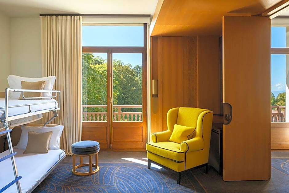 Hotel Royal