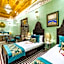 Riad Rcif Alif Suite & SPA